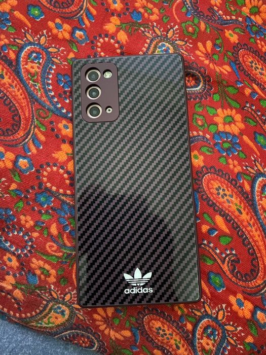 Samsung note 20 sotiladi