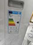 Aer conditionat portabil Klindo KMAC9KM-22, 2600W