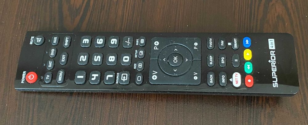 Yamaha A-S201 интегриран стерео усилвател