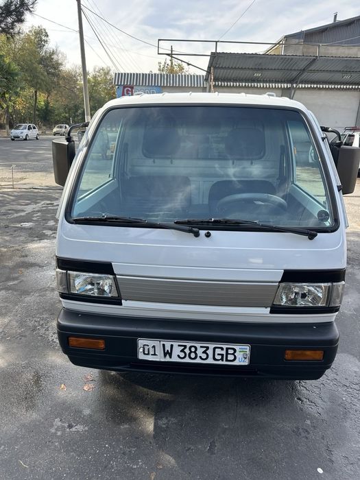 Srochna labo 2023 yil METAN GAZ