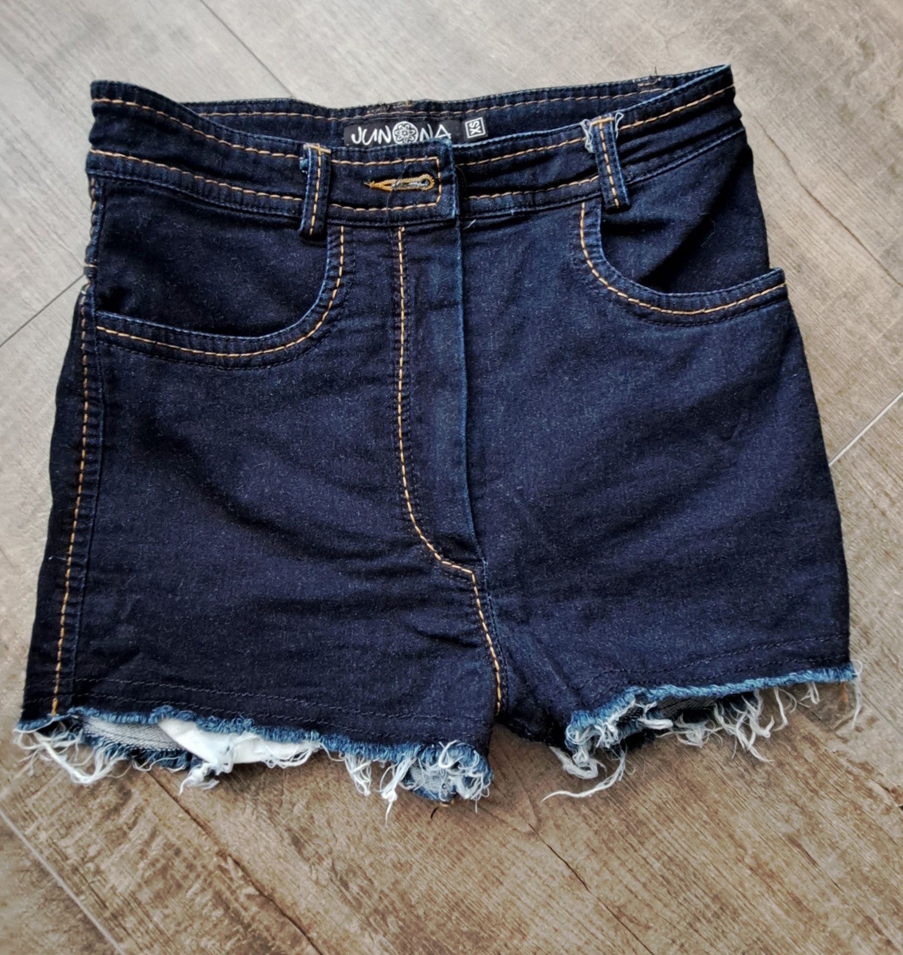 Продавам дамски дънки-Denim, Zara, Junona, Pulls&Bear