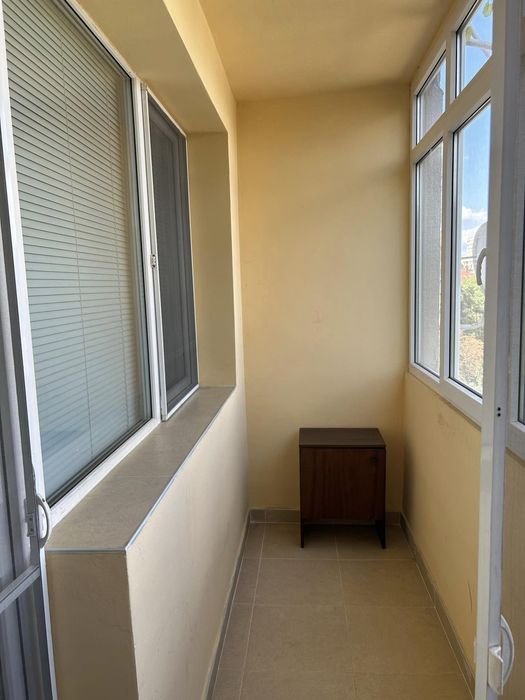 Дава се под наем Двустаен апартамент в Пловдив, Кършияка - 65 кв.м за 325 € - Снимка #11