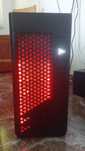 Calculatoare gaming, office ieftine