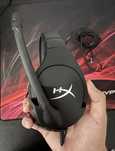Слушалки HyperX Cloud Stinger