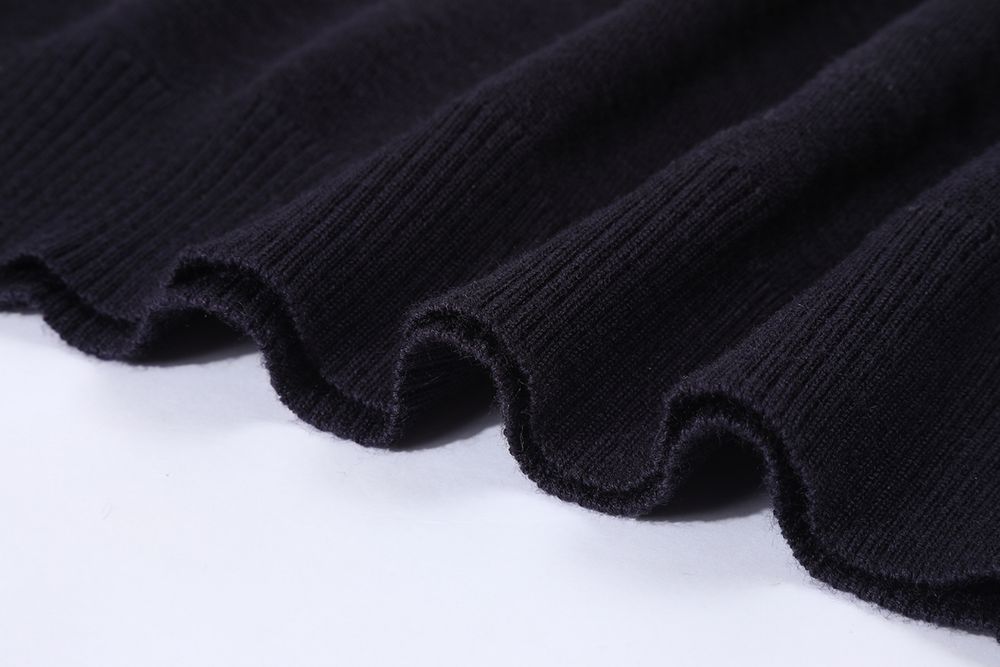 Tricou Fendi colectia noua 2025