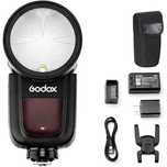 GODOX  V1-S. Sony