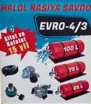 Metan kredit nasiya savdo