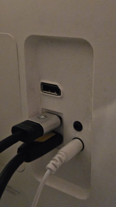 Monitor LG 32" 4K UHD, HDR10, FreeSync, HDMI, DP, 32UN500-W