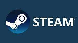 Пополнение Steam акк. FunPаy