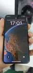 Iphone Xsmax gold