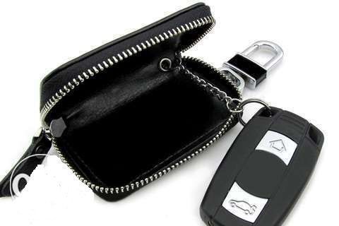 мъжки портфейл+клчодържател луксозен комплект БМВ АУДИ МЕРЦЕДЕС