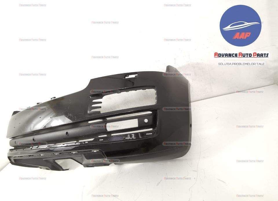 Bara fata cu senzori si spalatori originala in stare buna Land Rover  Range Rover  4 [2012 - 2017]