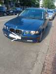 Auto BMW Compact.  functionabil fara probleme