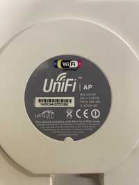 Ubiquiti Networks UAP-PRO WLAN точка за достъп