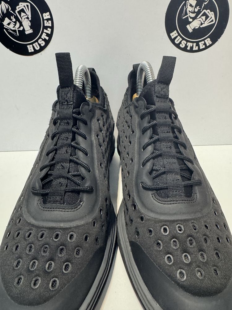 Маратонки NIKE LUNAR ELITE SKY .Номер 37.5
