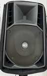 Vand Boxe active RCF Art 732-A