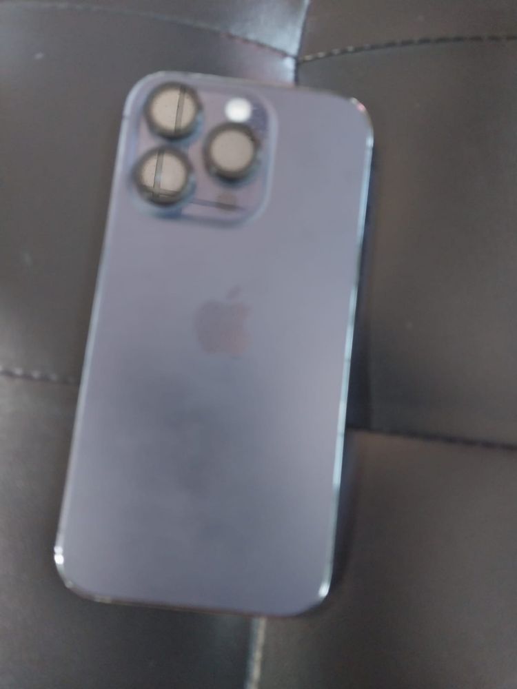 iphone 14 pro 5G