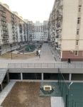 2/3/14 жк Parkent Plaza от FDG коробка с кадастром