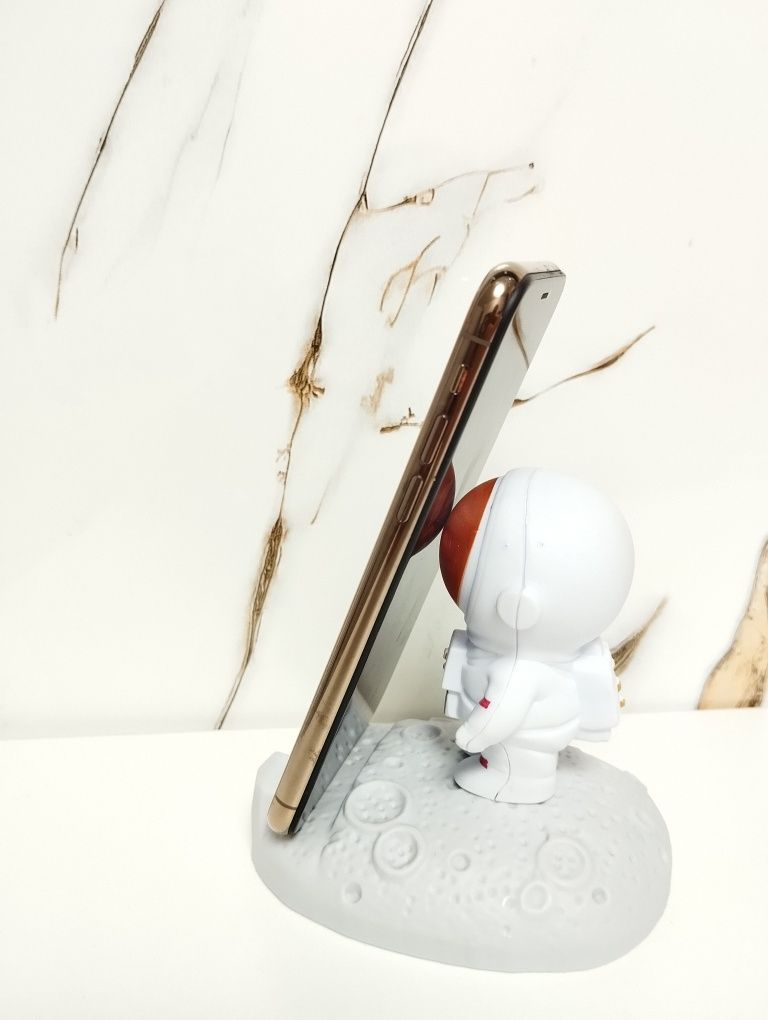 iPhone XS 64G ( Обмен )
