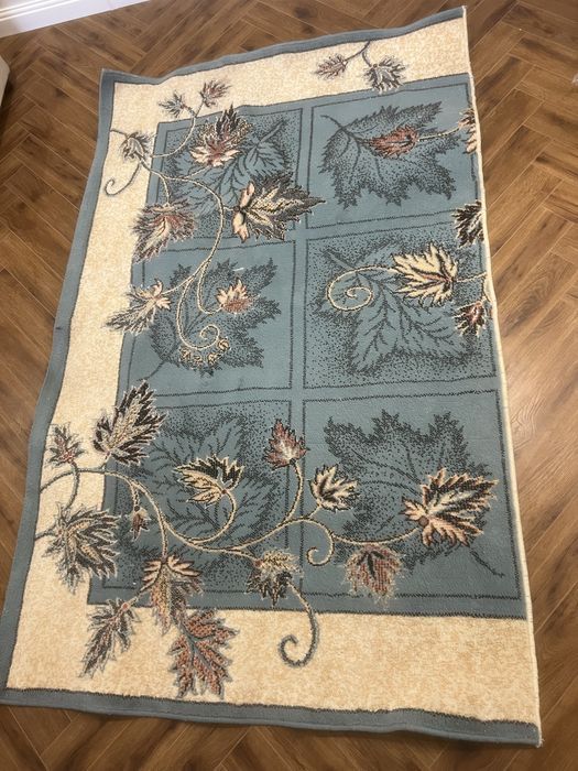 Продам ковёр б/у