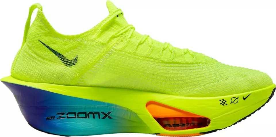 Nike Alphafly 3 nike