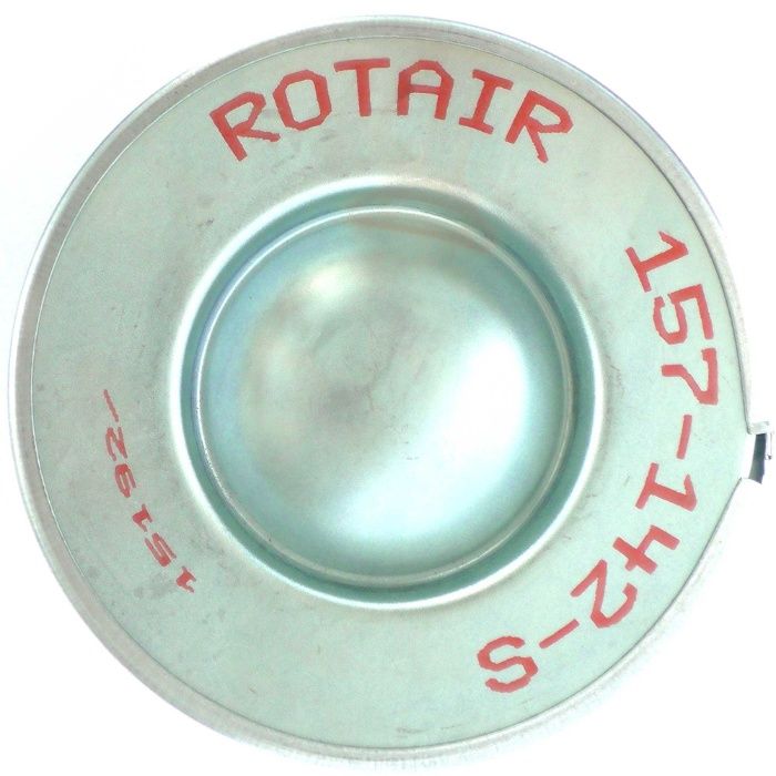 Separator aer ulei Rotair 157-142-S TB274061