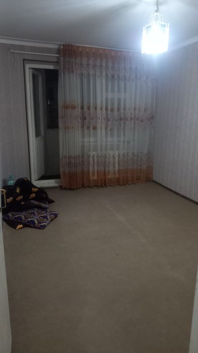 Уй ижорага берилади