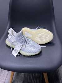 Adidas Yezzy (Dama)