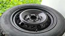 Vand jante tabla c class,b clas 16'