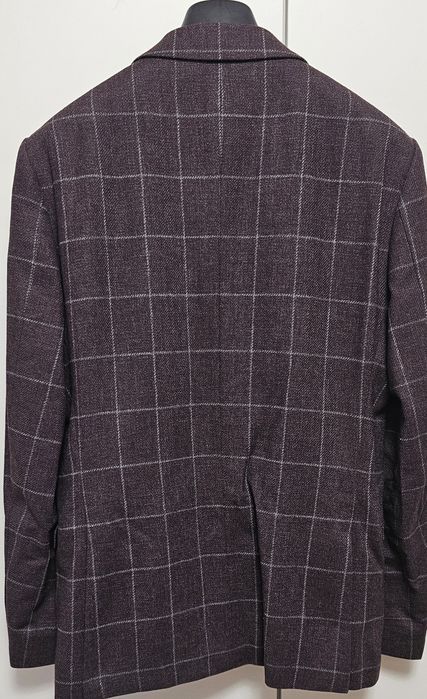 Sacou ocazie Cacharel