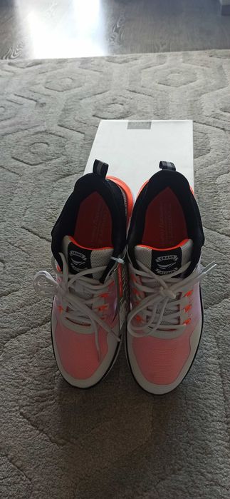 Нови маратонки Grand Attack, 41 н.