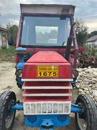 Tractor MAT Craiova 445