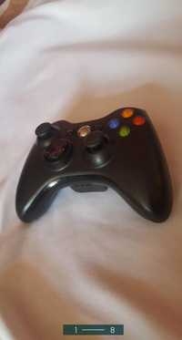 Maneta Xbox 360 / Maneta Ps3