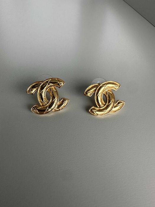 Cercei Gold C deosebiti