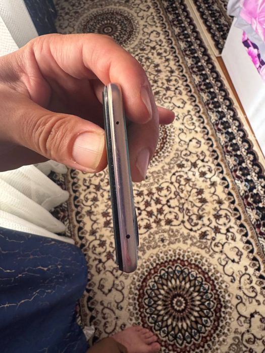 Xiaomi 11 lite 8+5 / 128 talik