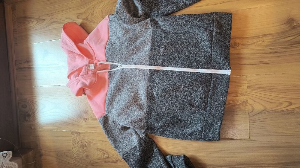 Лот блузи за момиче 152 р