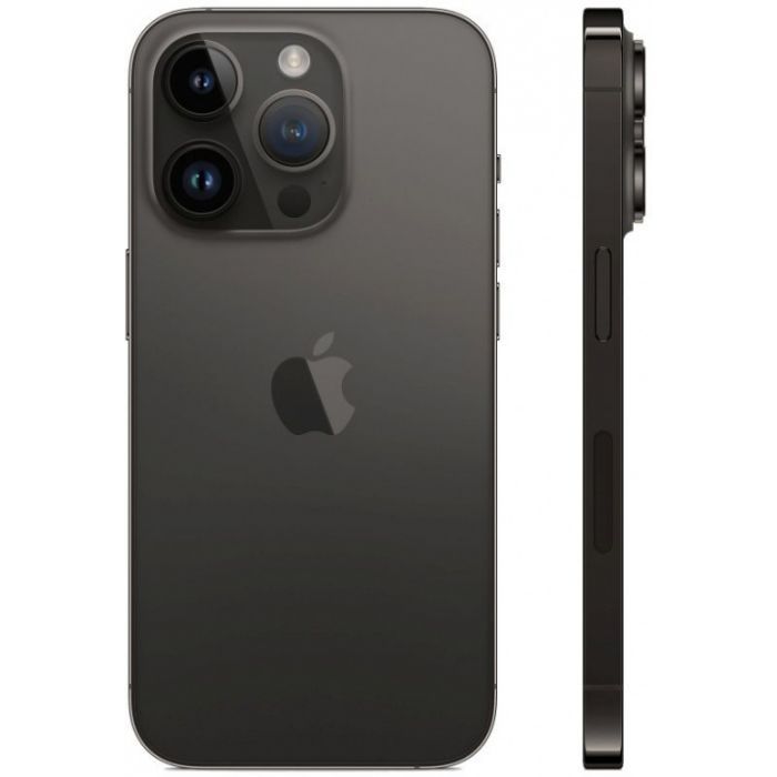 Iphone 14 Pro 128gb