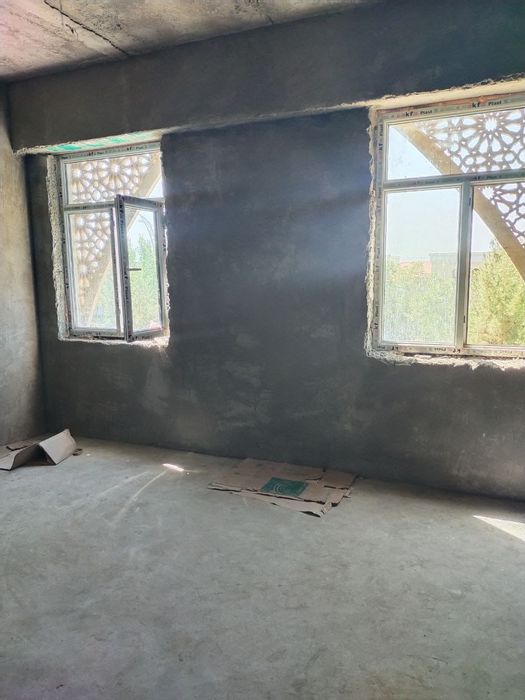 СРОЧНО Продаю квартиру на 2 этаже 70кв