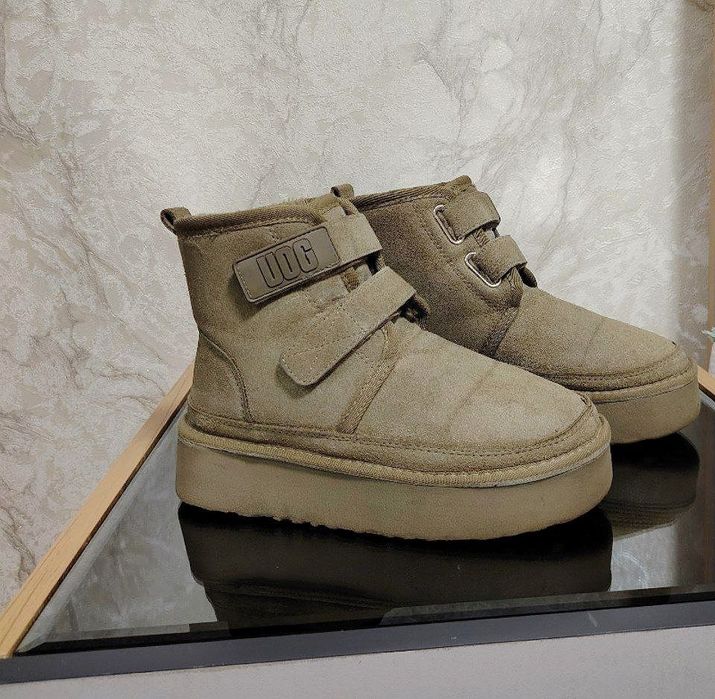 Сапоги, полусапожки, ботинки, угги. Размеры 36,37