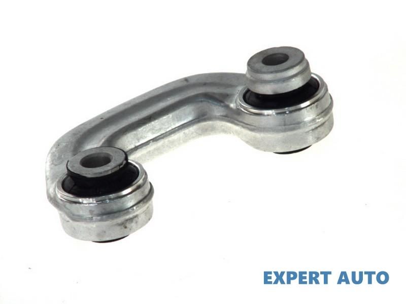 Bieleta antiruliu dreapta Audi A4 1994-2000 8D2, B5 8D0 411 318D