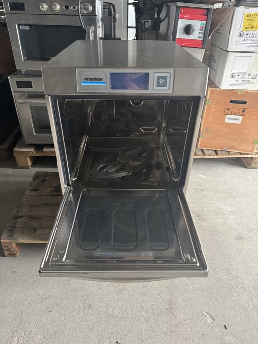 Съдомиялна машина Винтерхалтер UC S,M,L,XL