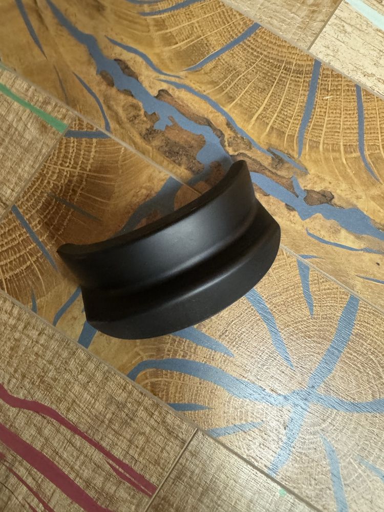 Valve Index VR Kit