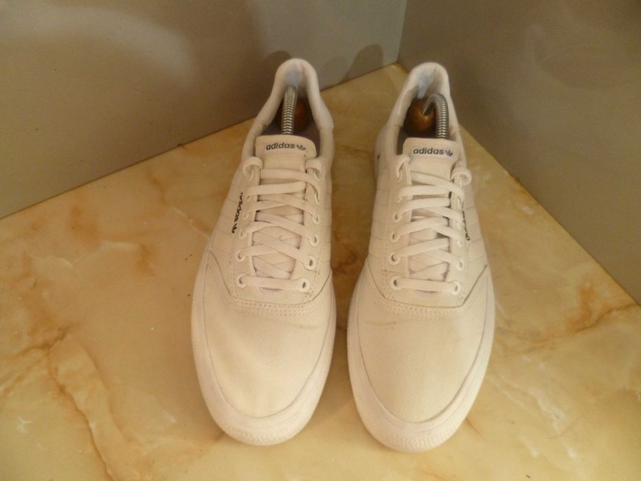 ADIDAS ниски кецове №44