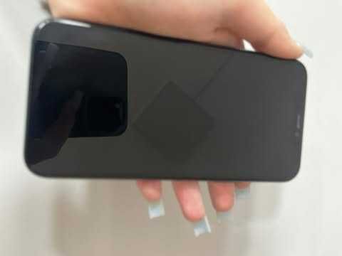 Vand Iphone 11 Pro 256gb