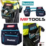 Работен колан за инстументи Макита Makita Dewalt Milwaukee