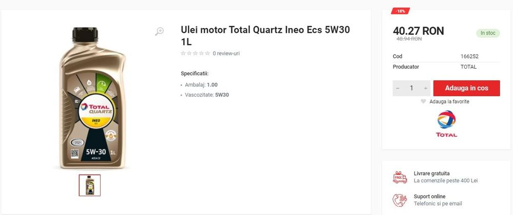 Adidași on Cloudsurfer noi numărul 39.si 40