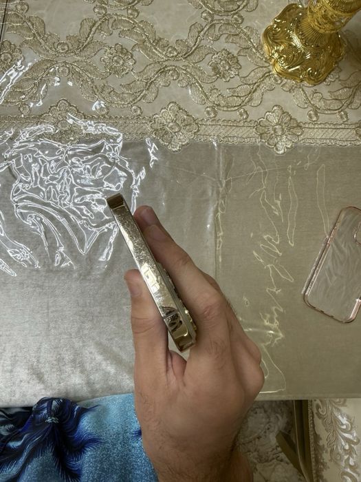 iphone 13 pro max ll/a