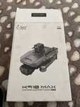 Дрон K918 MAX