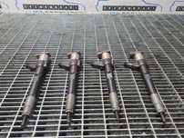 Injector Mitsubishi Outlander III Facelift 2.2 Diesel 2015 - 2018 150CP 4N14 Euro6 (810) ...