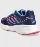 Маратонки Adidas